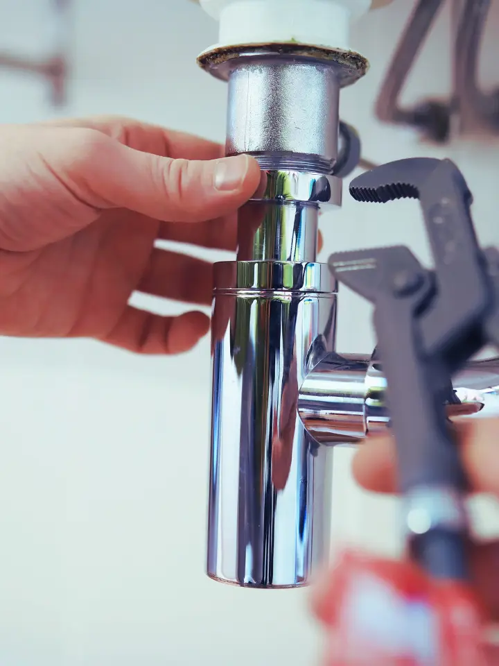 gas boiler engineer near me Ealing, W5, W13